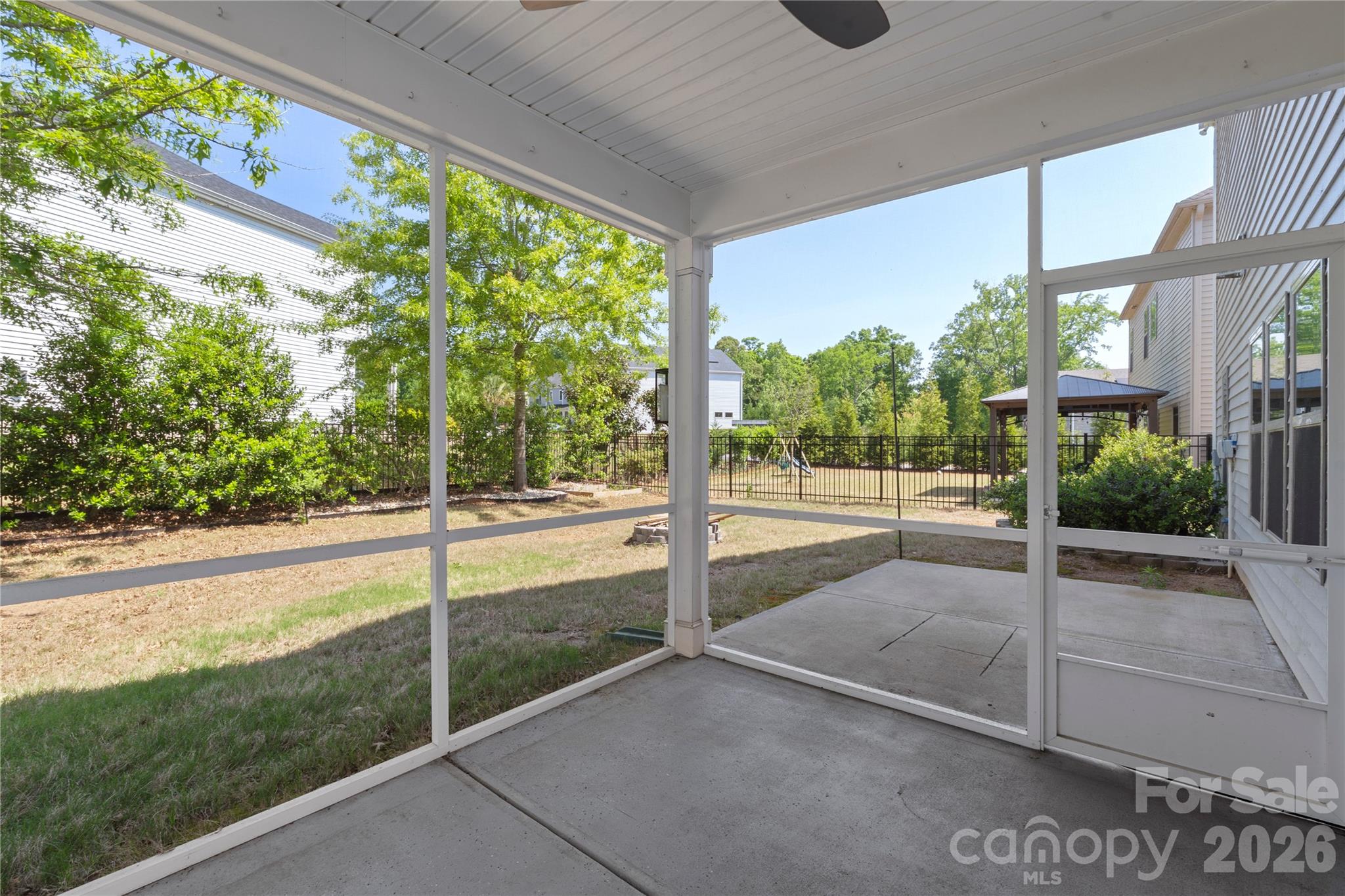 2017 Saxon Place Fort Mill SC 29715