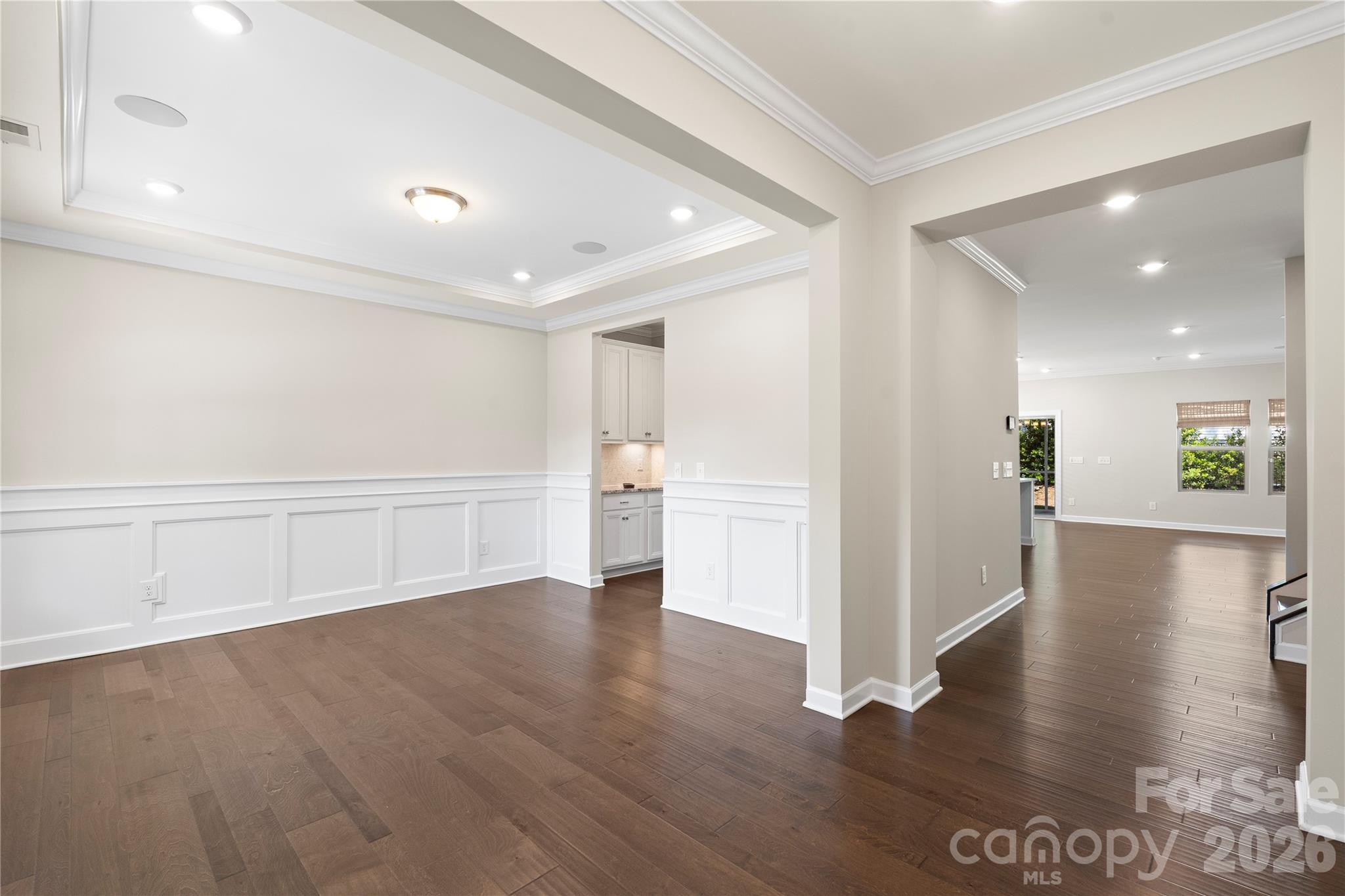 2017 Saxon Place Fort Mill SC 29715