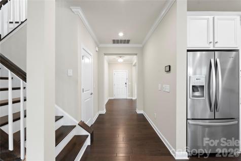 2017 Saxon Place Fort Mill SC 29715