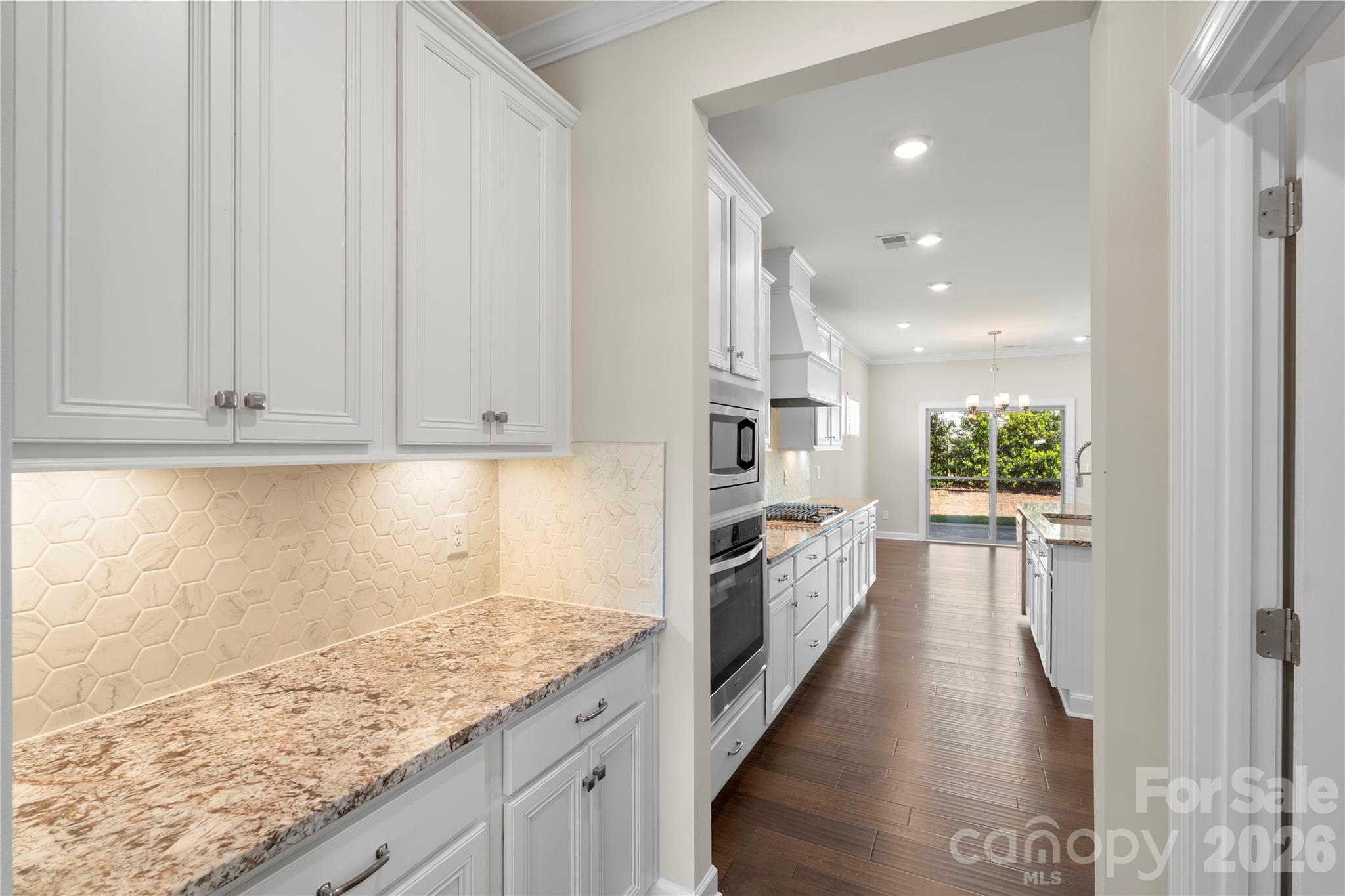 2017 Saxon Place Fort Mill SC 29715