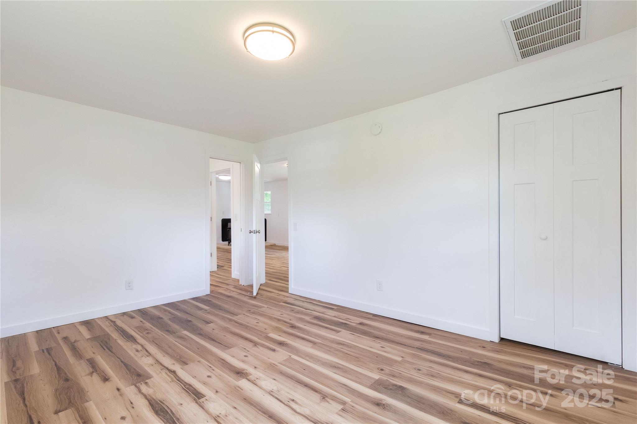 1318 Crawford Road Waynesville NC 28785