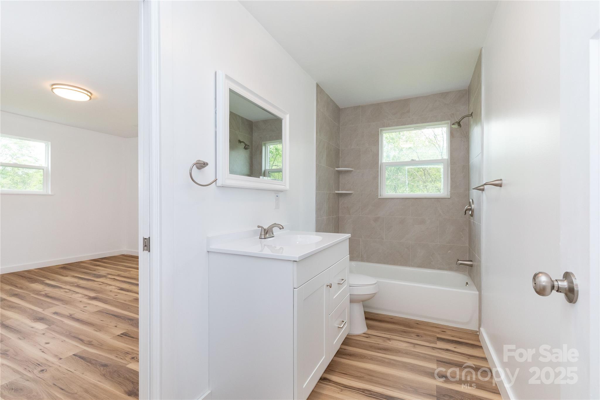 1318 Crawford Road Waynesville NC 28785