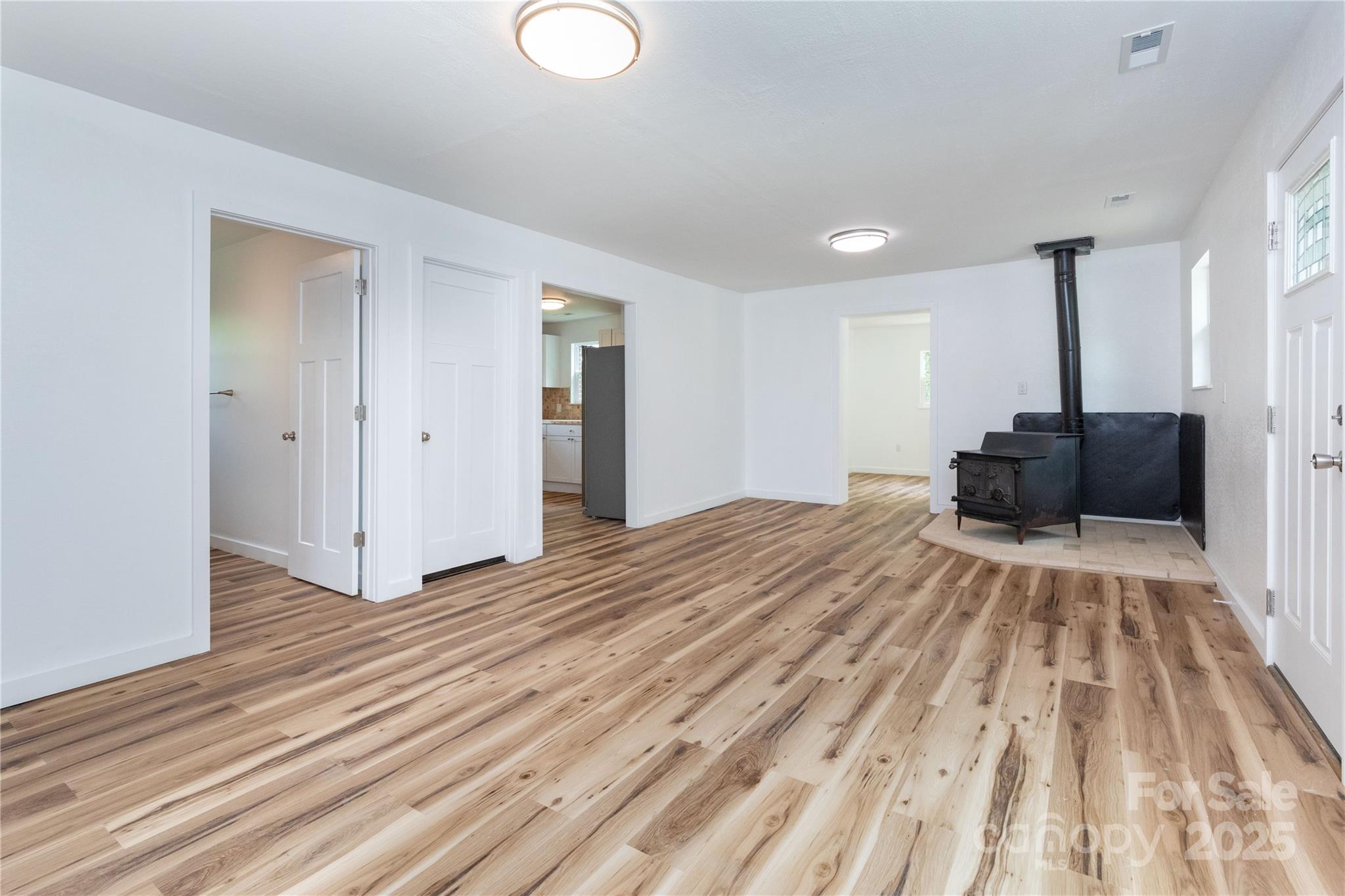 1318 Crawford Road Waynesville NC 28785