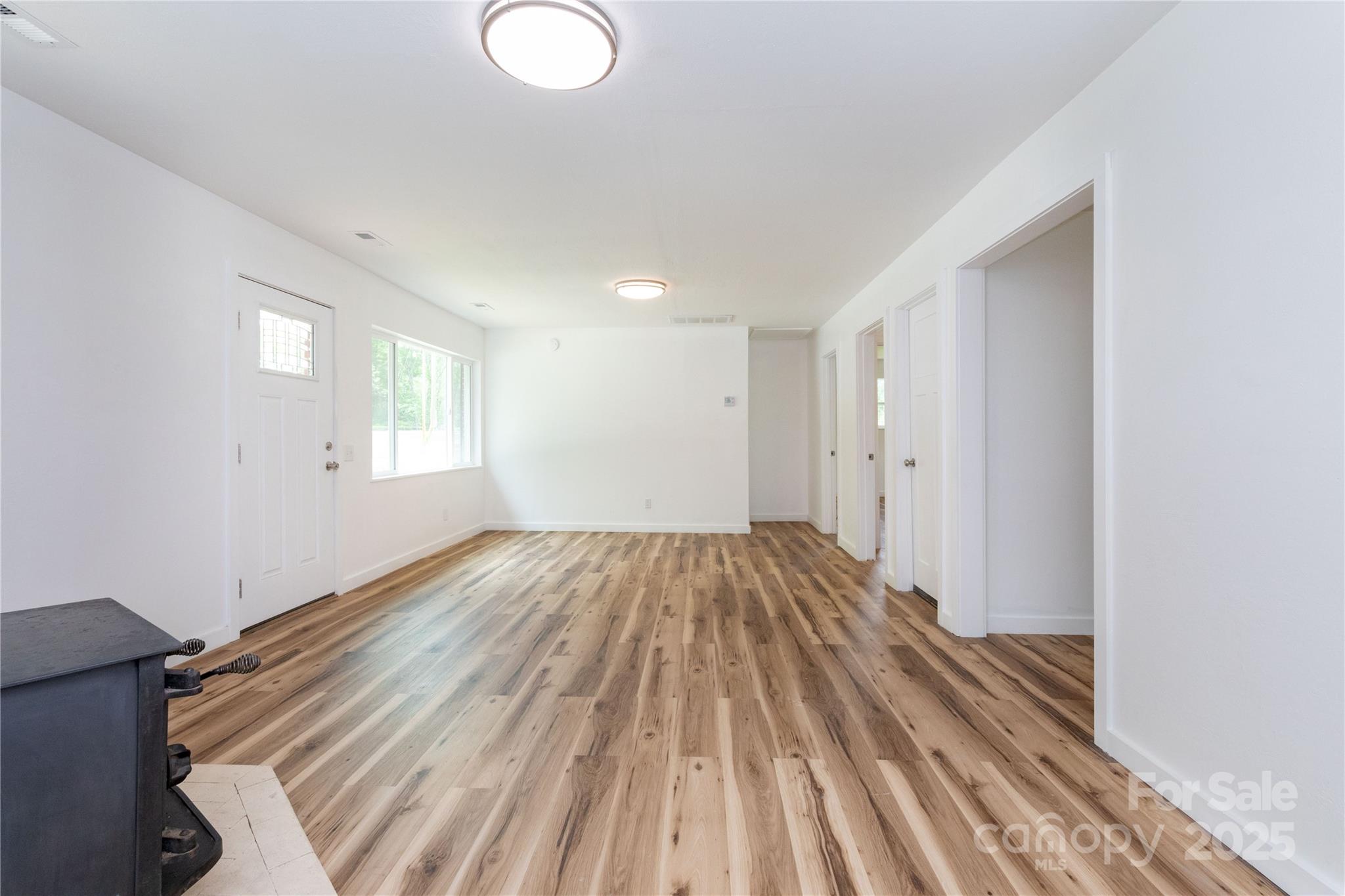 1318 Crawford Road Waynesville NC 28785
