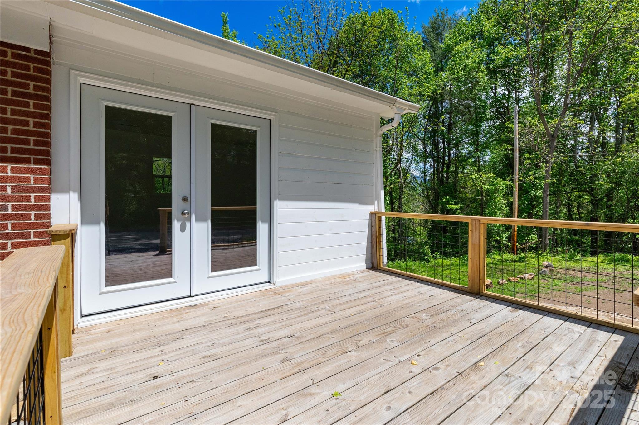 1318 Crawford Road Waynesville NC 28785