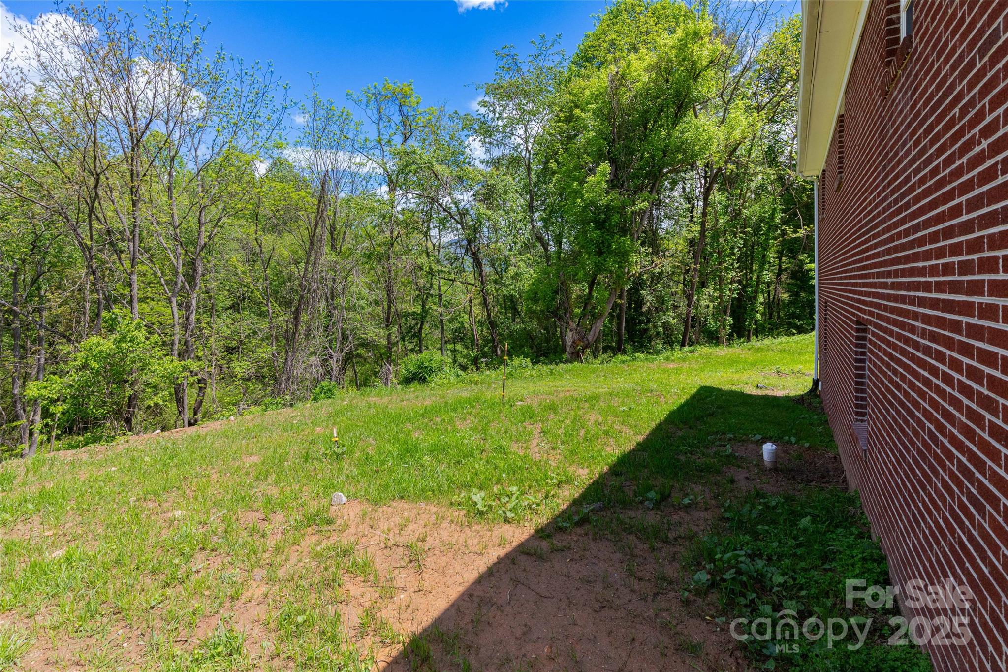 1318 Crawford Road Waynesville NC 28785