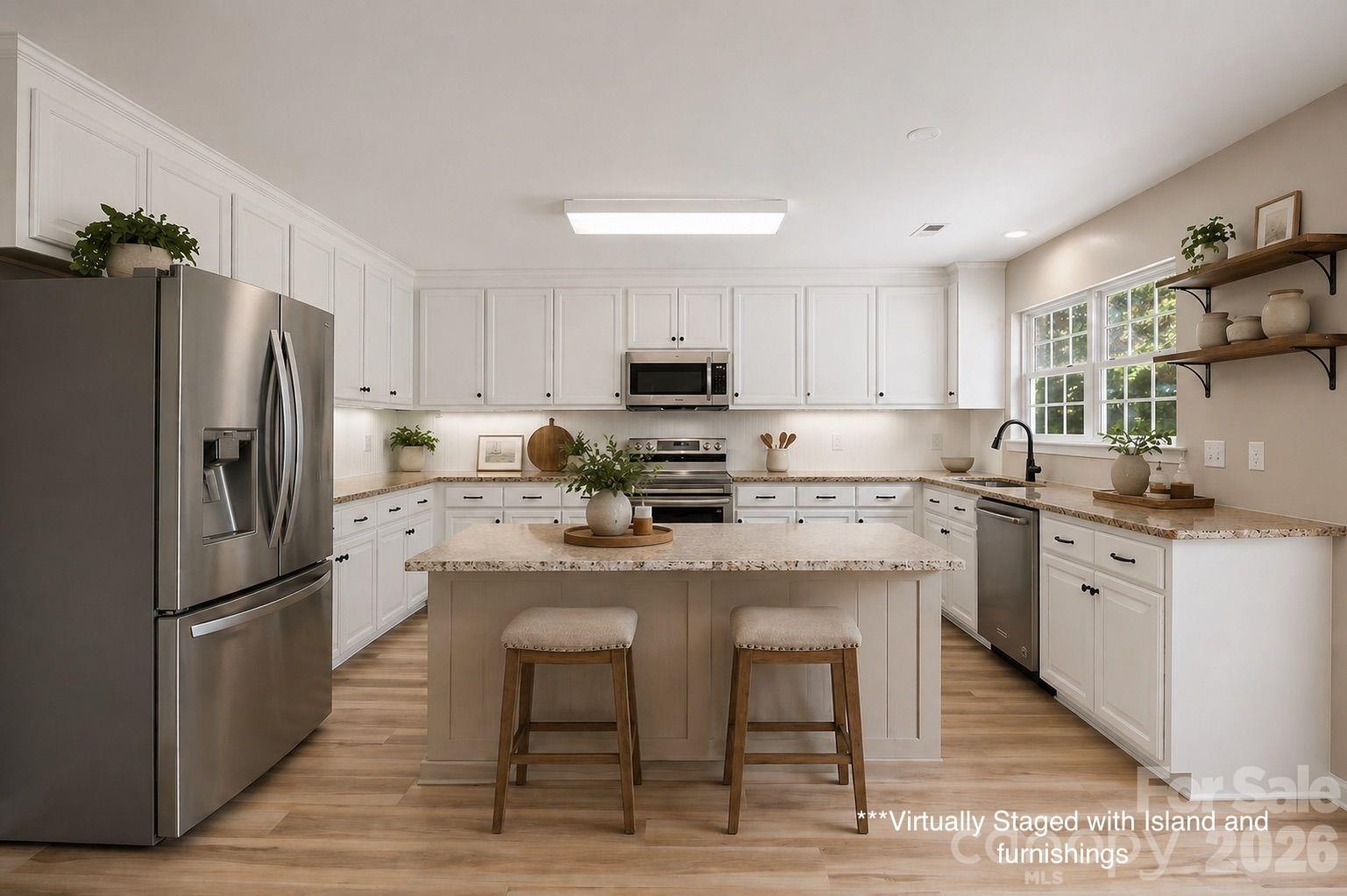 417 Deerfield Drive Mount Holly NC 28120