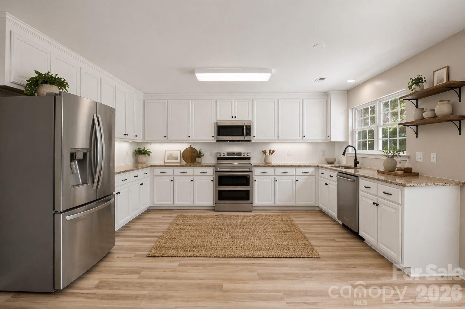 417 Deerfield Drive Mount Holly NC 28120