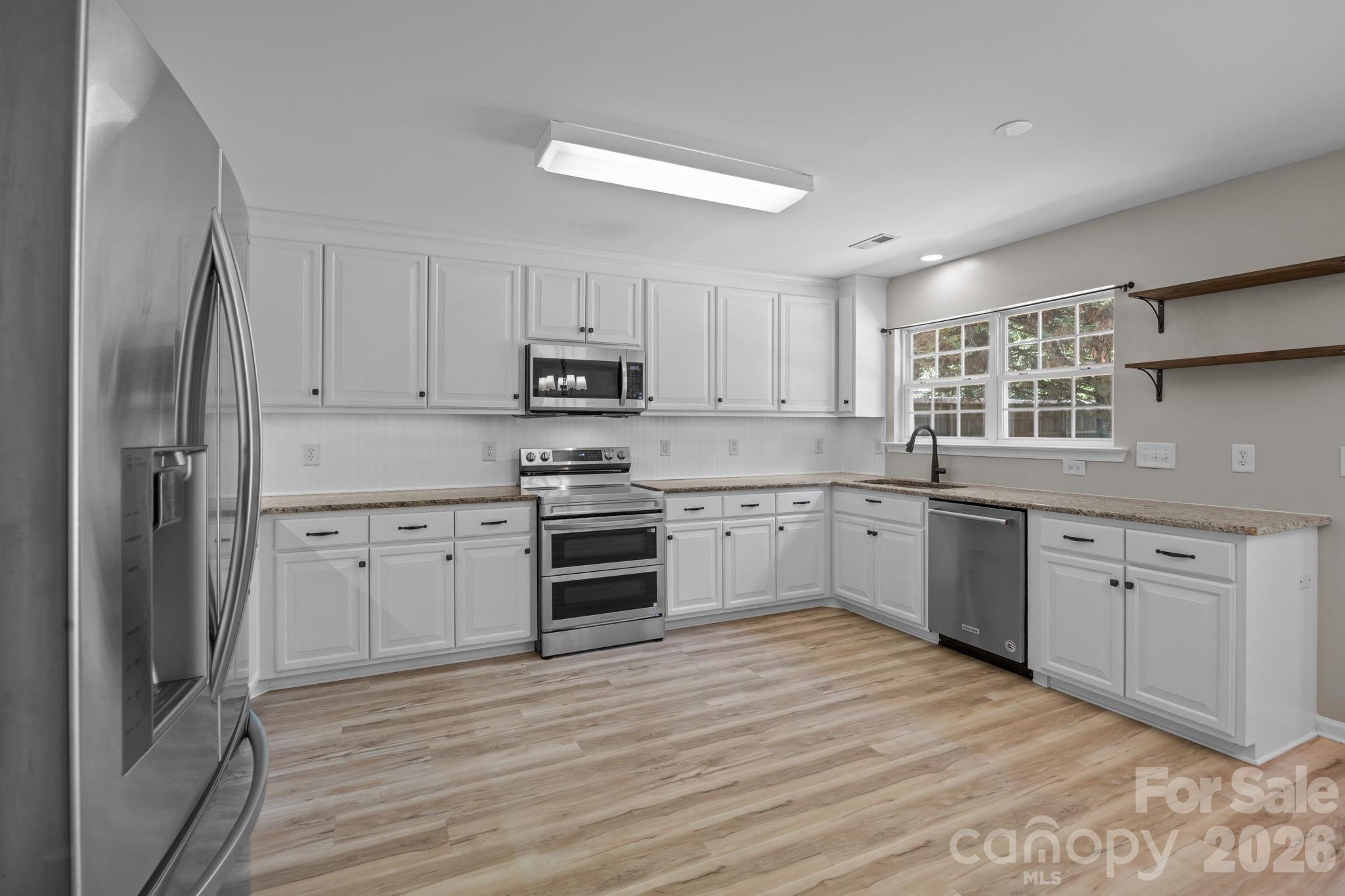 417 Deerfield Drive Mount Holly NC 28120