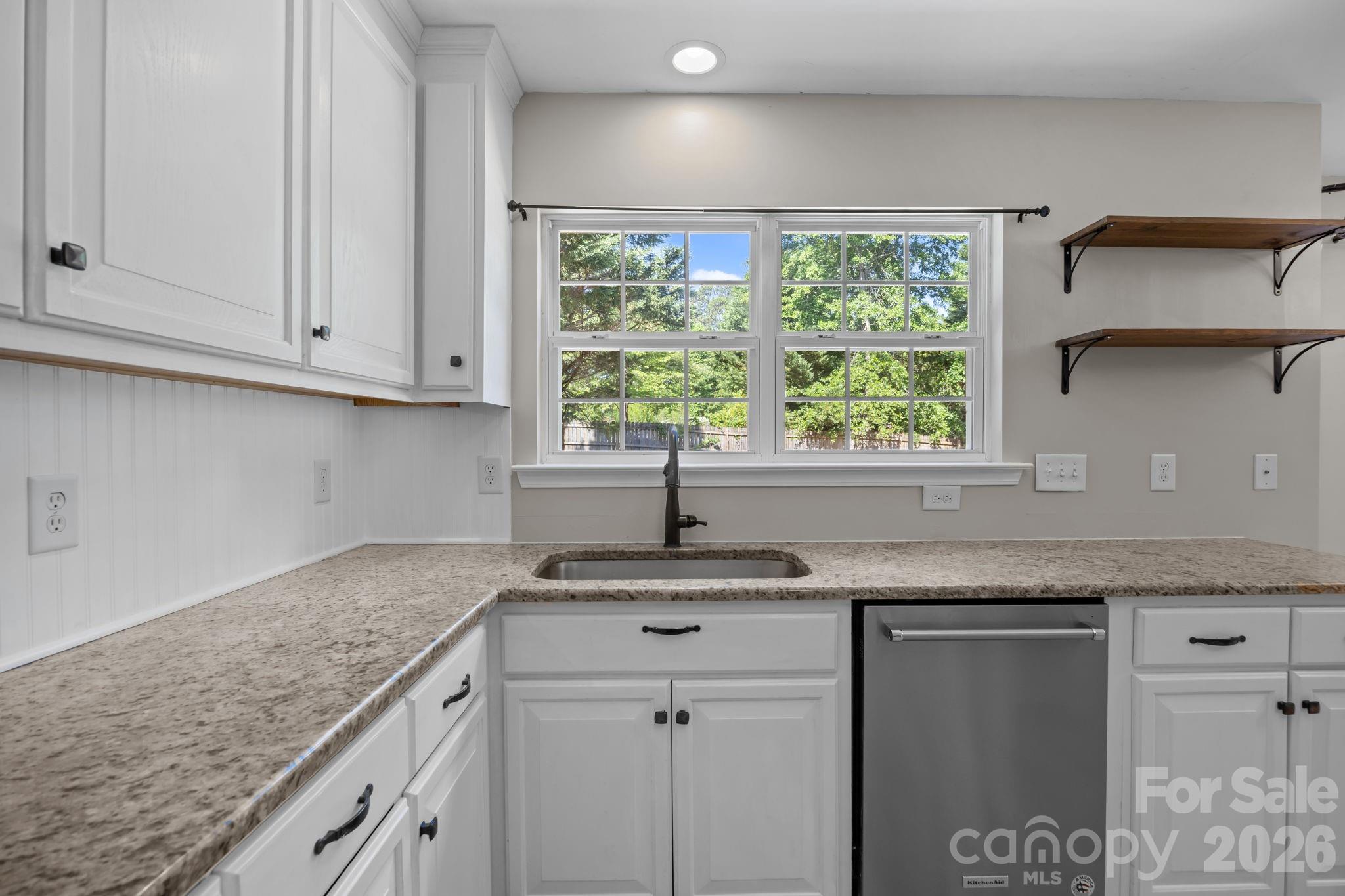 417 Deerfield Drive Mount Holly NC 28120