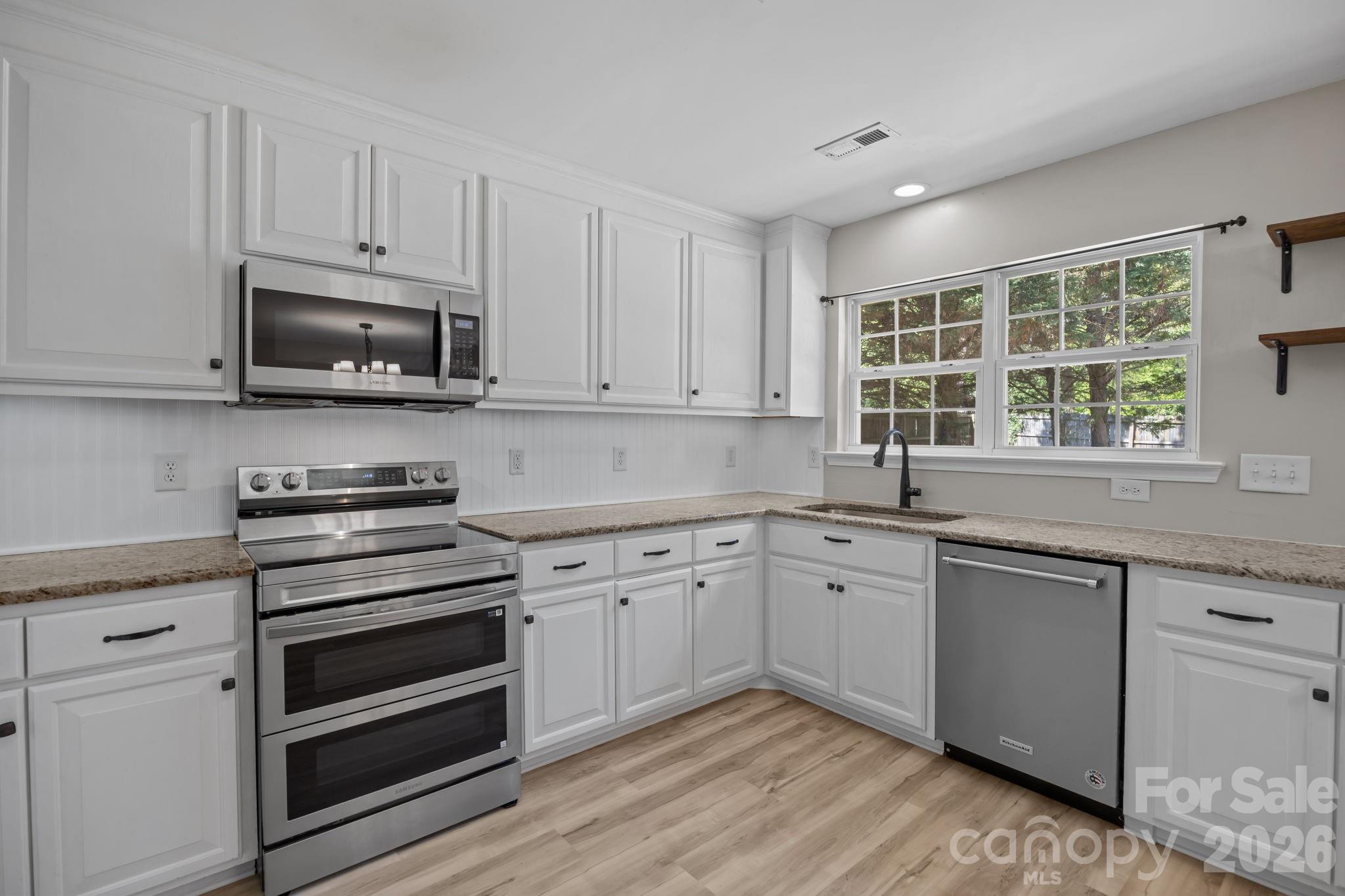 417 Deerfield Drive Mount Holly NC 28120