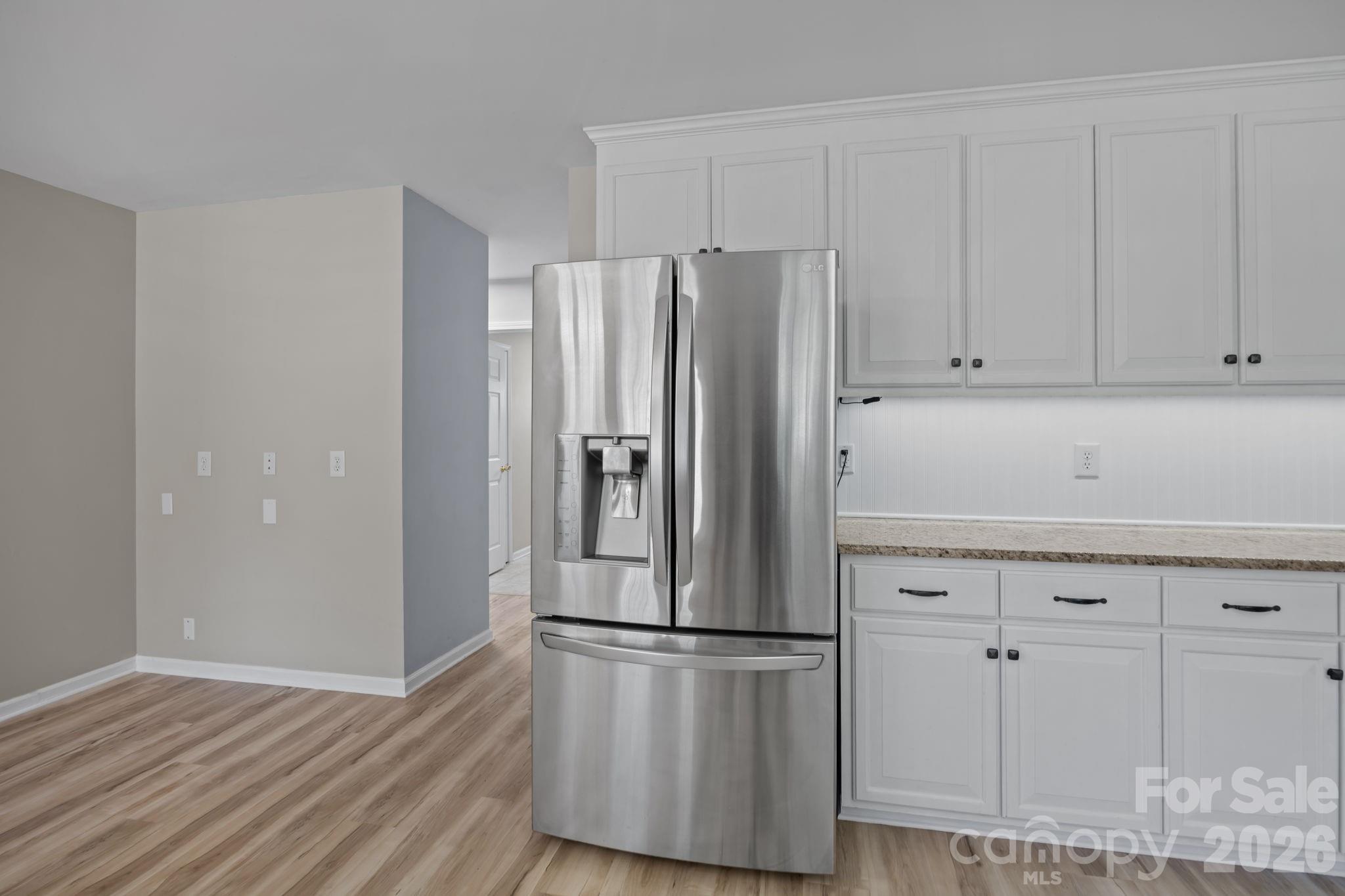 417 Deerfield Drive Mount Holly NC 28120