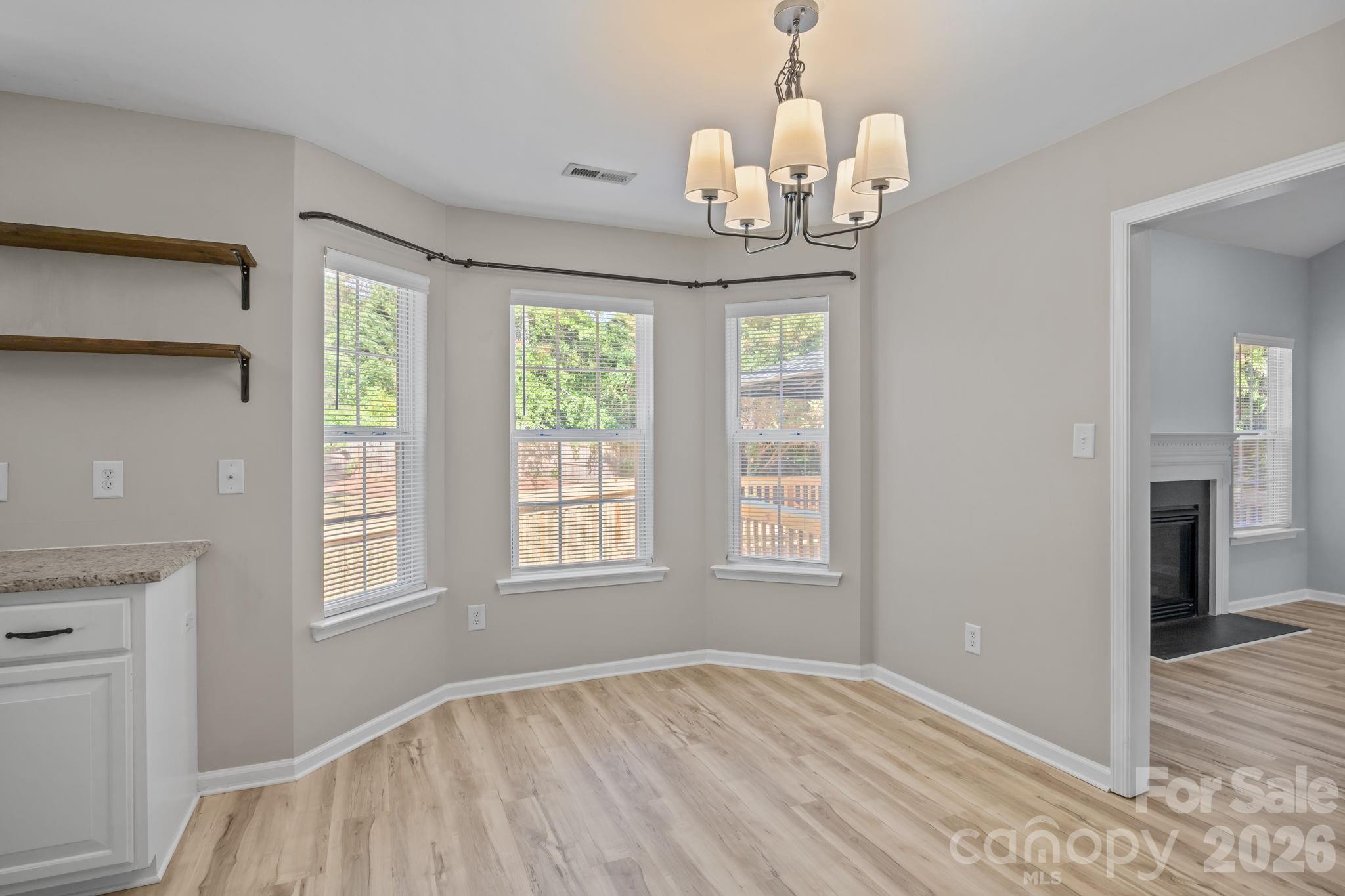 417 Deerfield Drive Mount Holly NC 28120