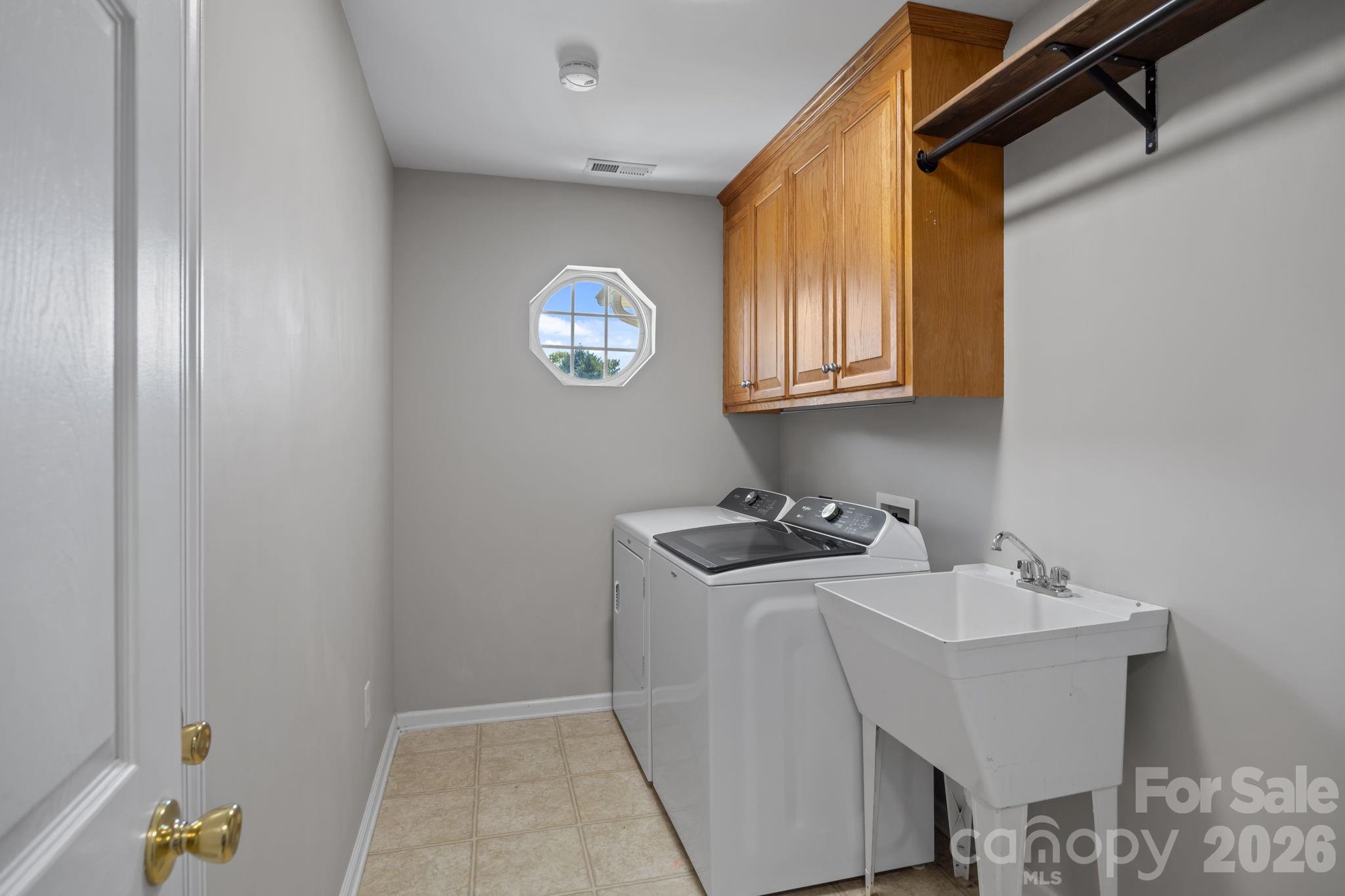 417 Deerfield Drive Mount Holly NC 28120