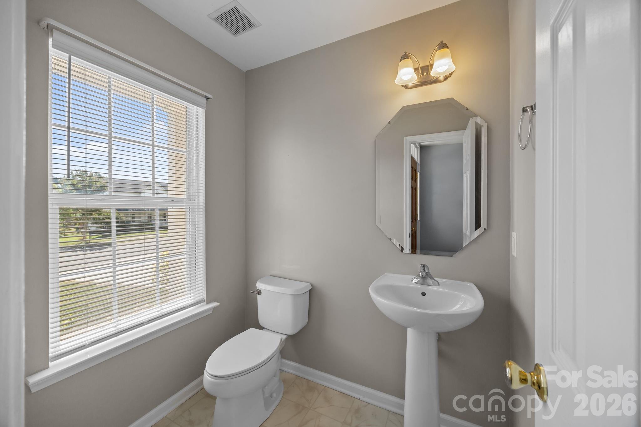 417 Deerfield Drive Mount Holly NC 28120