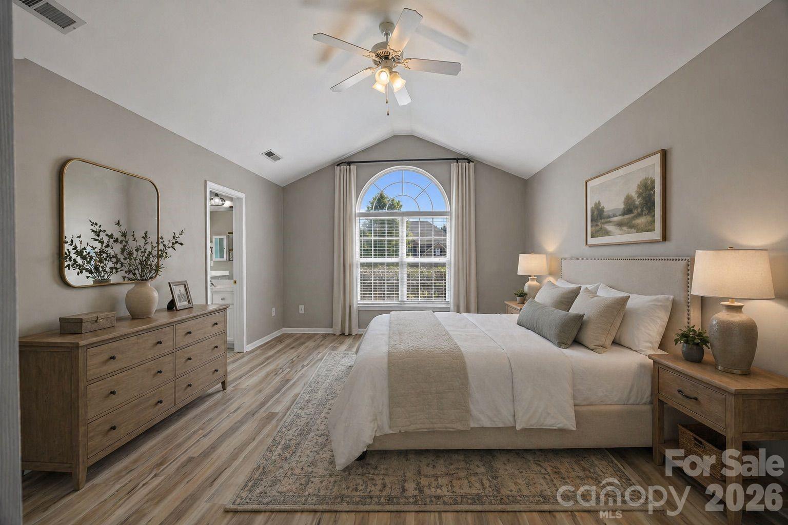 417 Deerfield Drive Mount Holly NC 28120