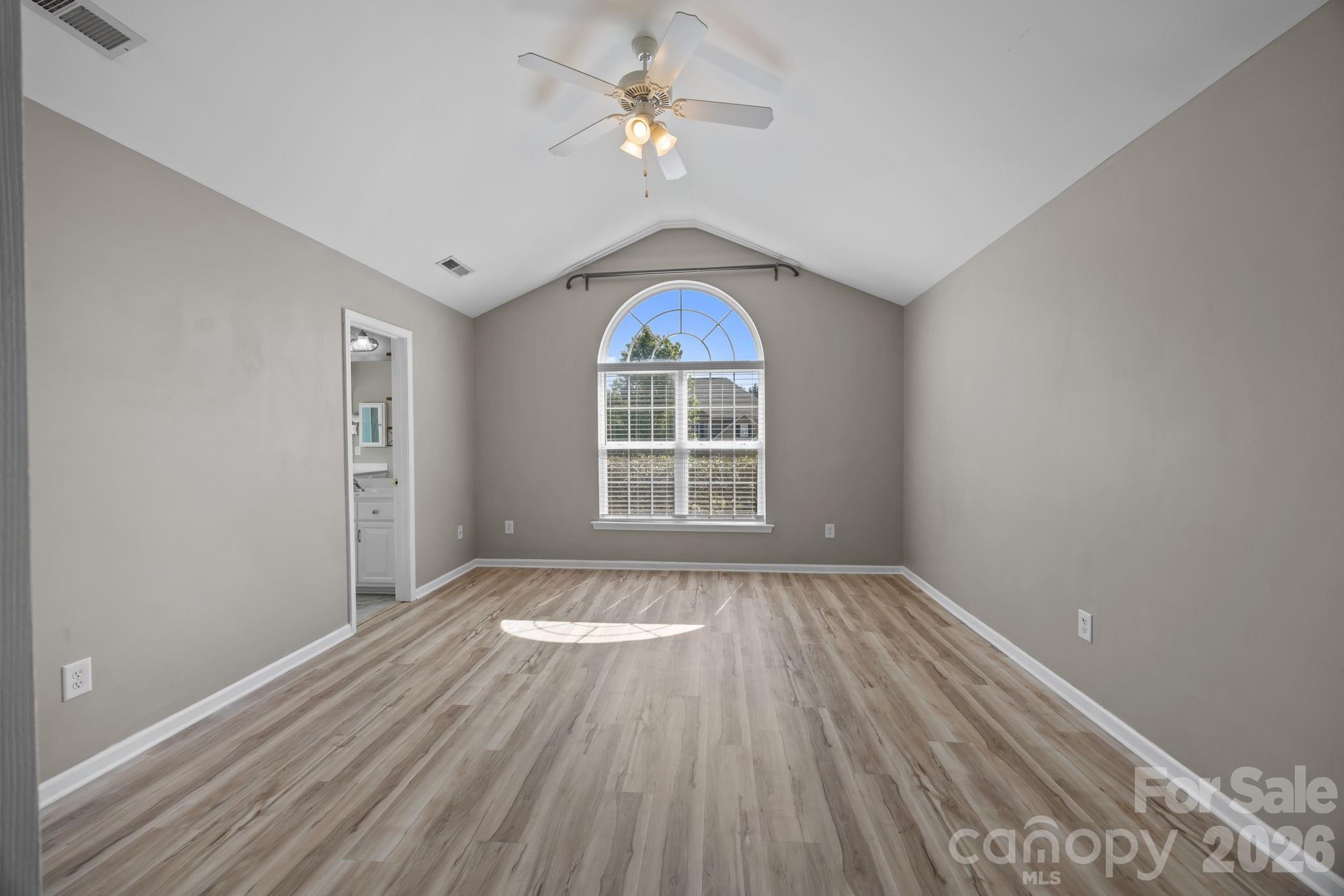 417 Deerfield Drive Mount Holly NC 28120
