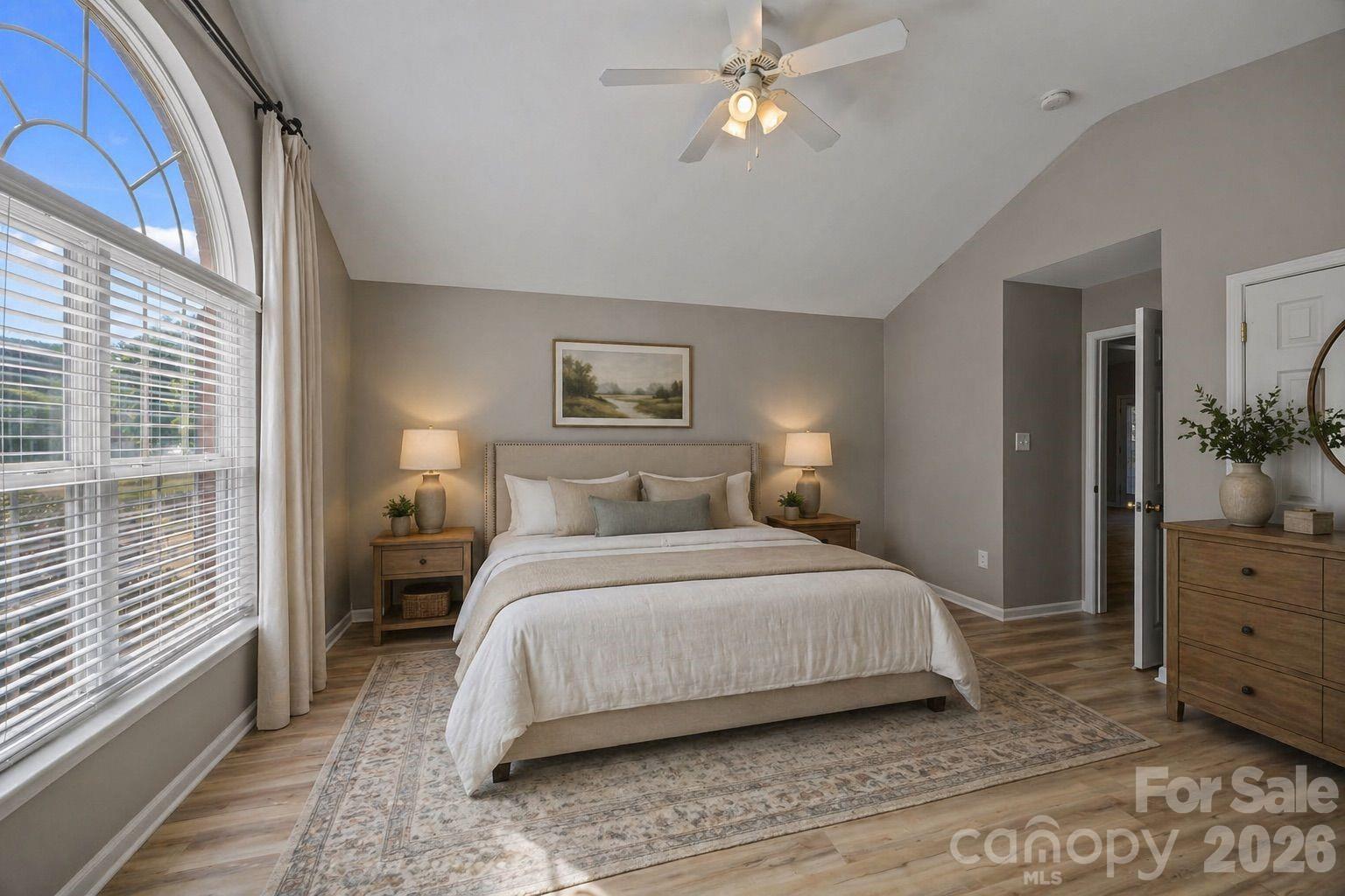 417 Deerfield Drive Mount Holly NC 28120