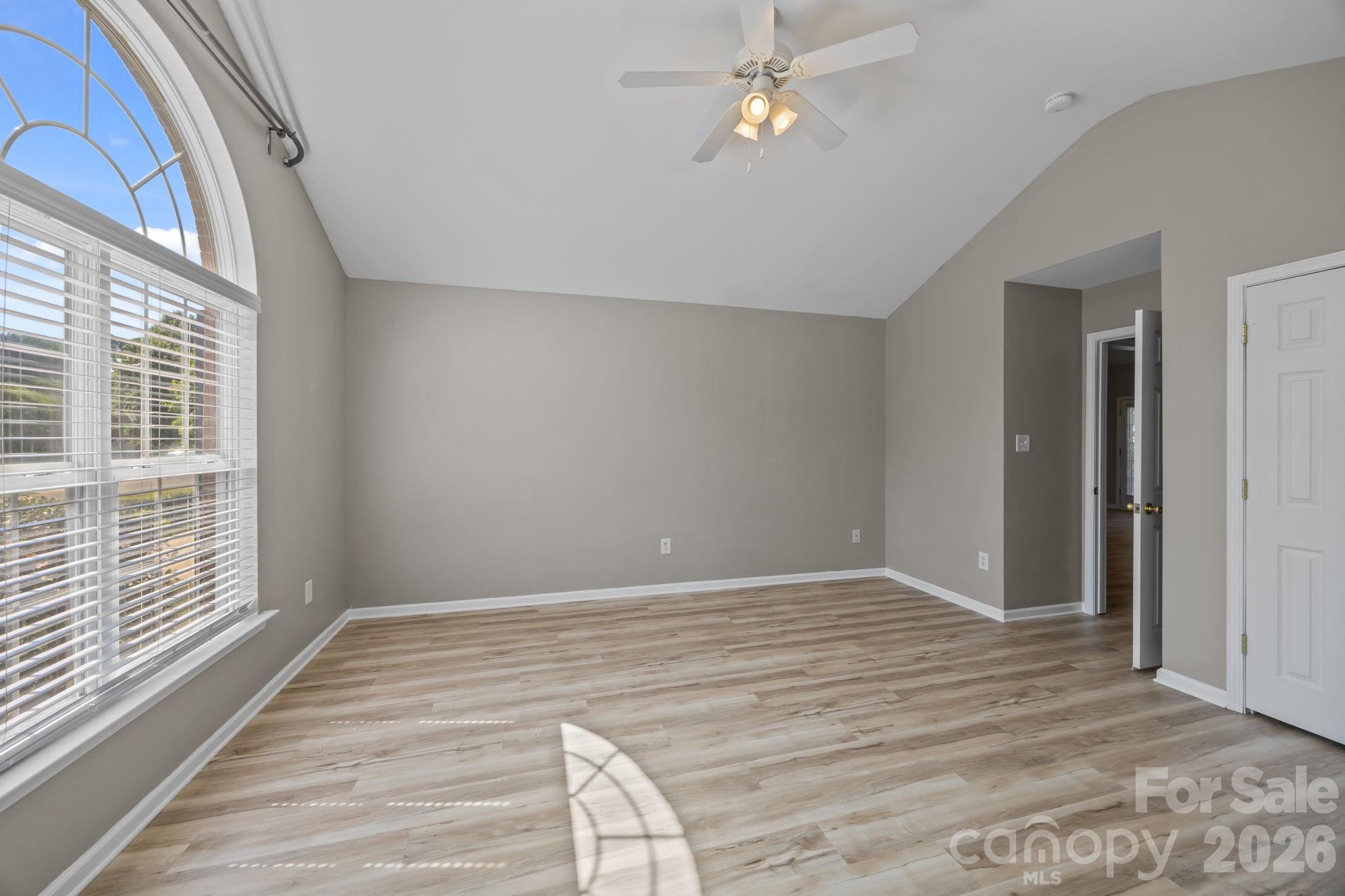 417 Deerfield Drive Mount Holly NC 28120