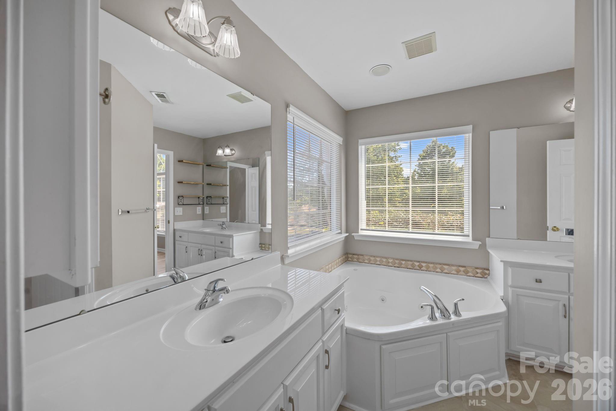 417 Deerfield Drive Mount Holly NC 28120
