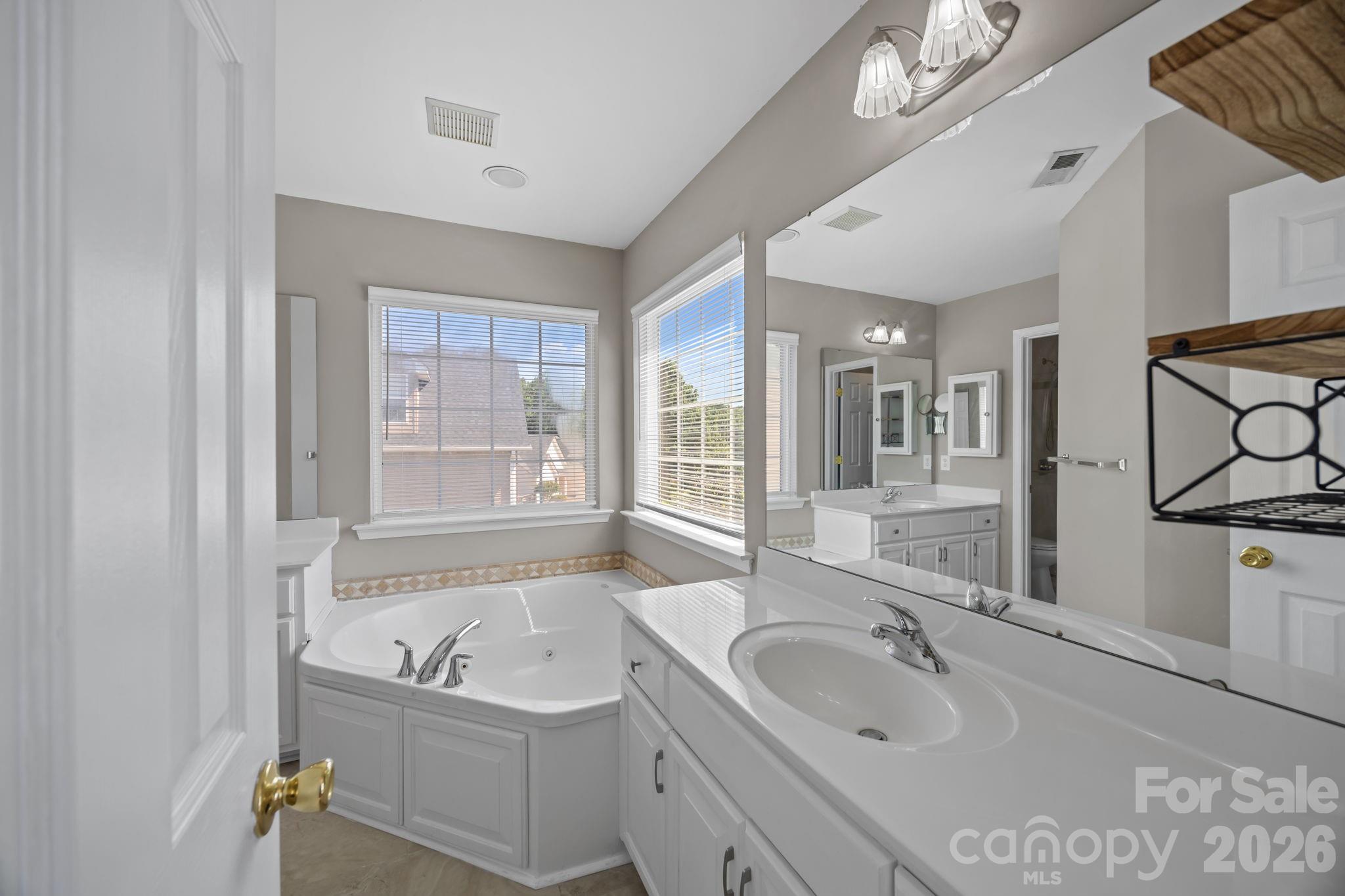 417 Deerfield Drive Mount Holly NC 28120