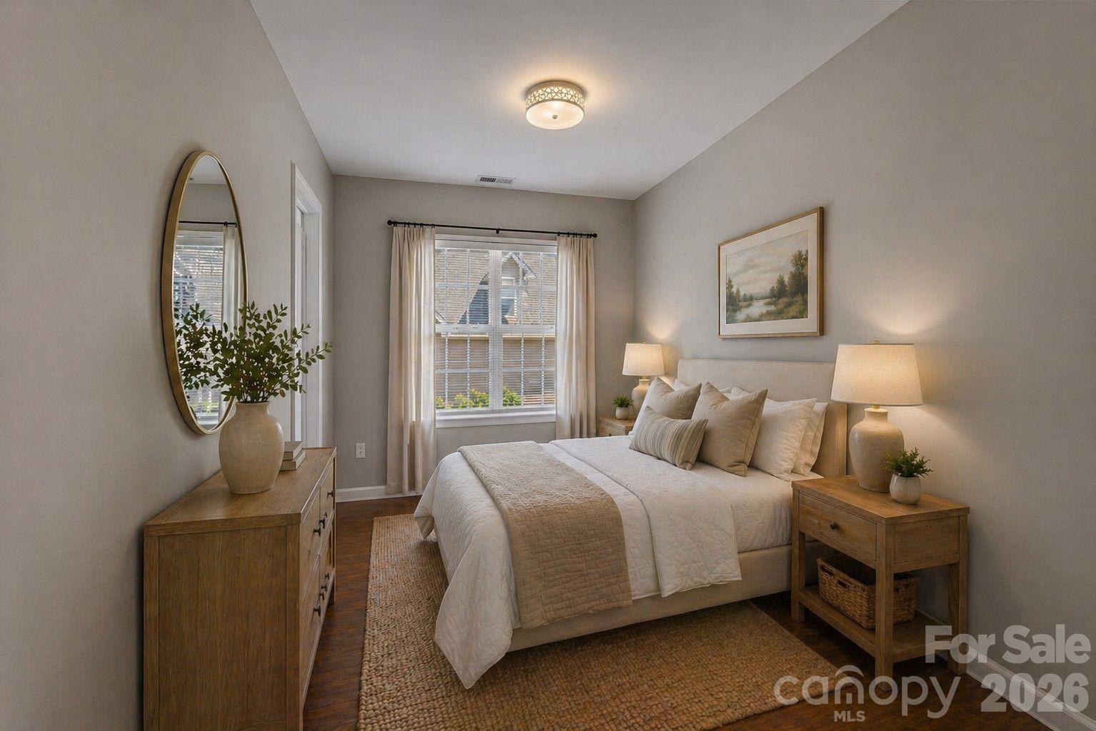 417 Deerfield Drive Mount Holly NC 28120