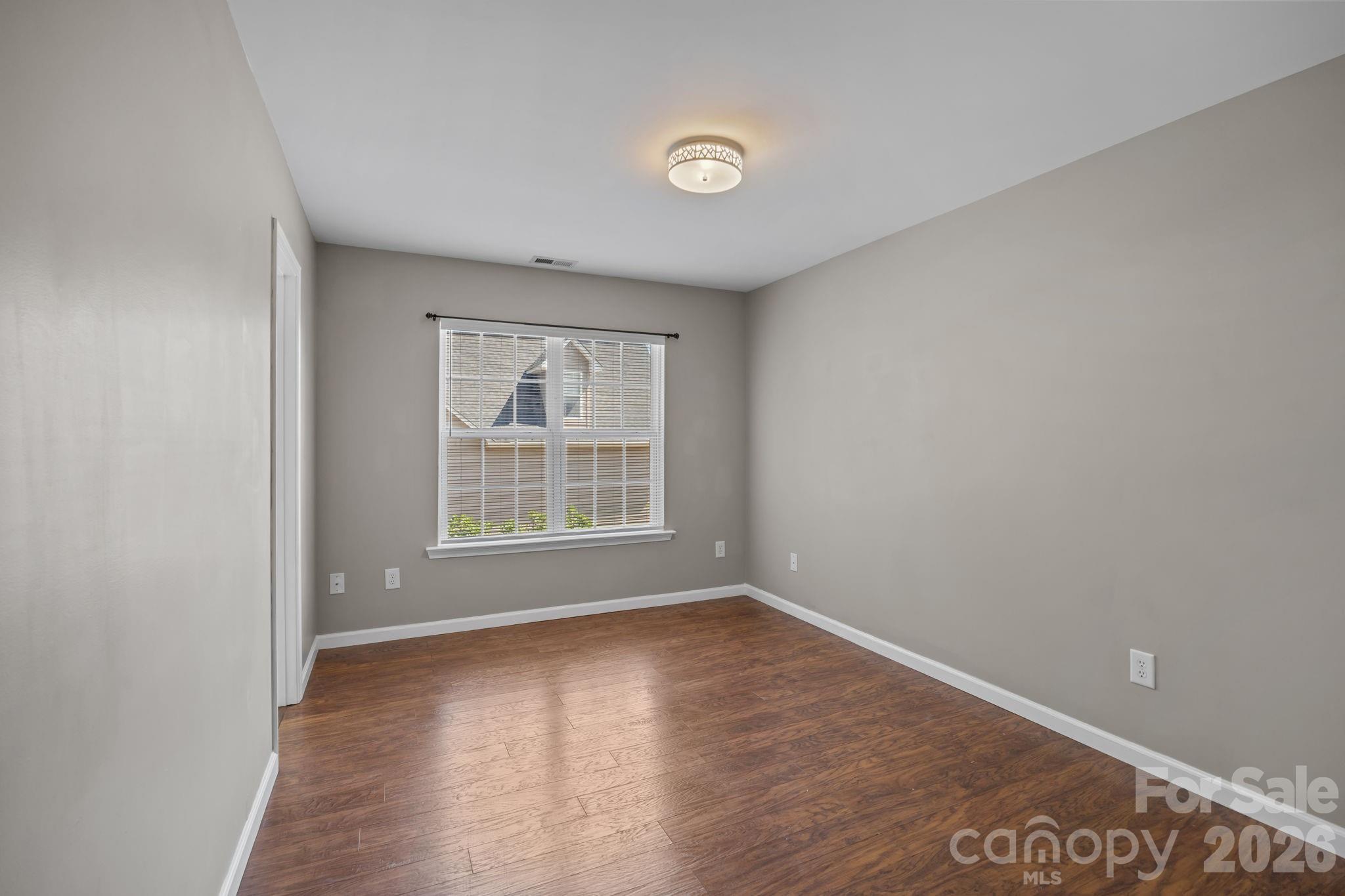 417 Deerfield Drive Mount Holly NC 28120