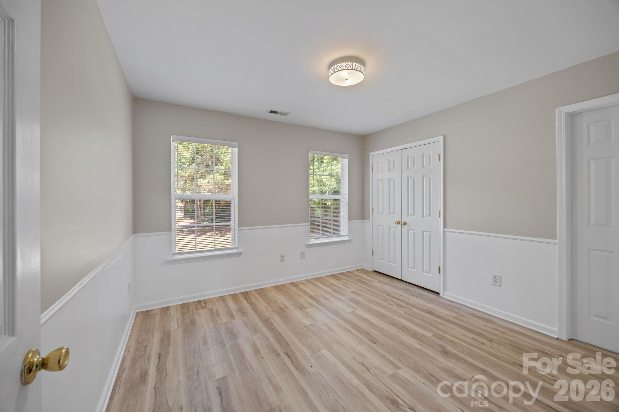 417 Deerfield Drive Mount Holly NC 28120