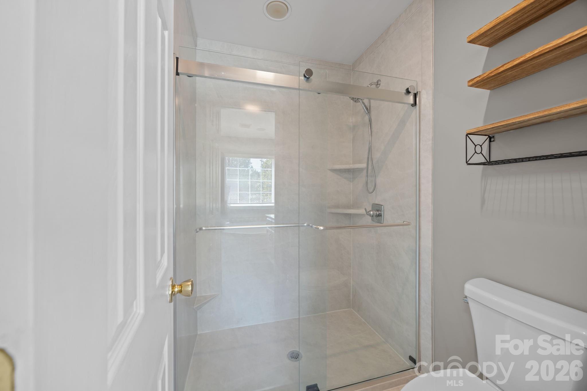 417 Deerfield Drive Mount Holly NC 28120