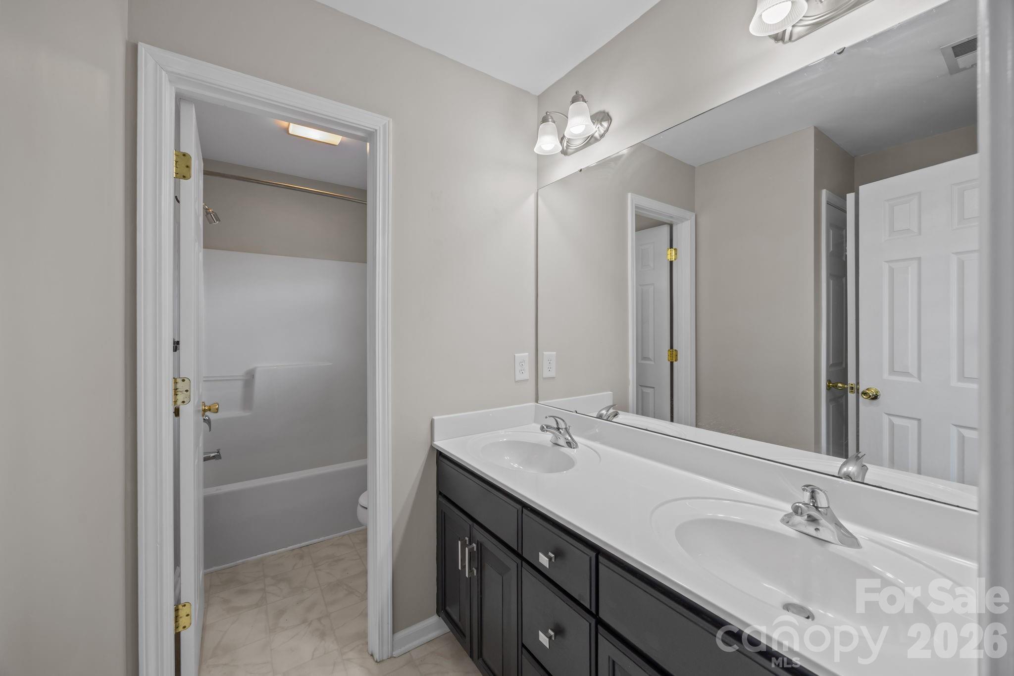 417 Deerfield Drive Mount Holly NC 28120