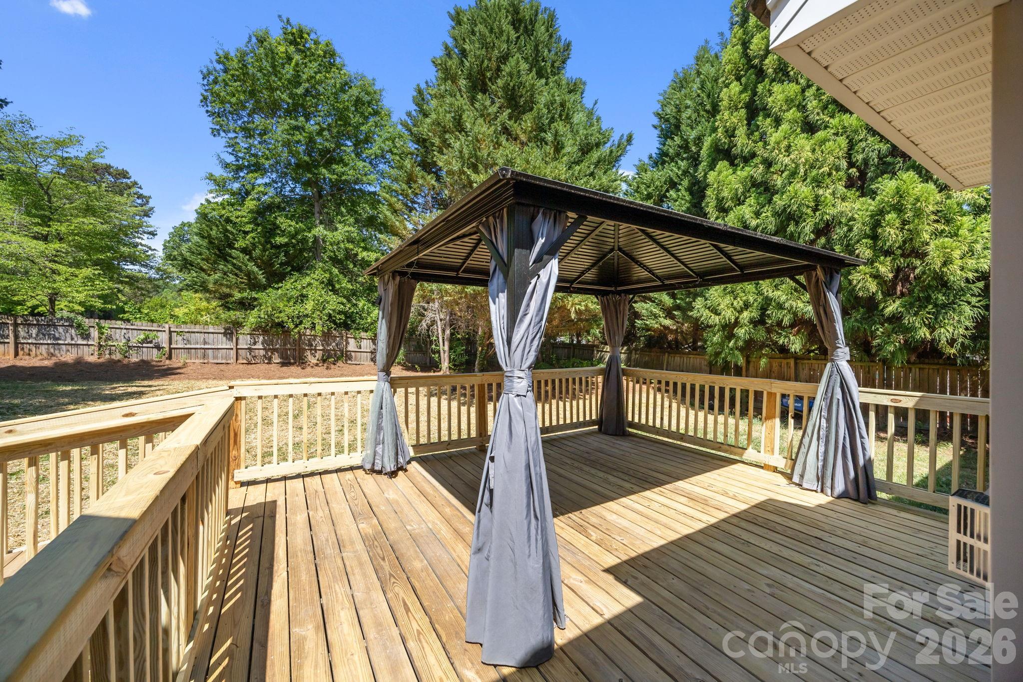 417 Deerfield Drive Mount Holly NC 28120