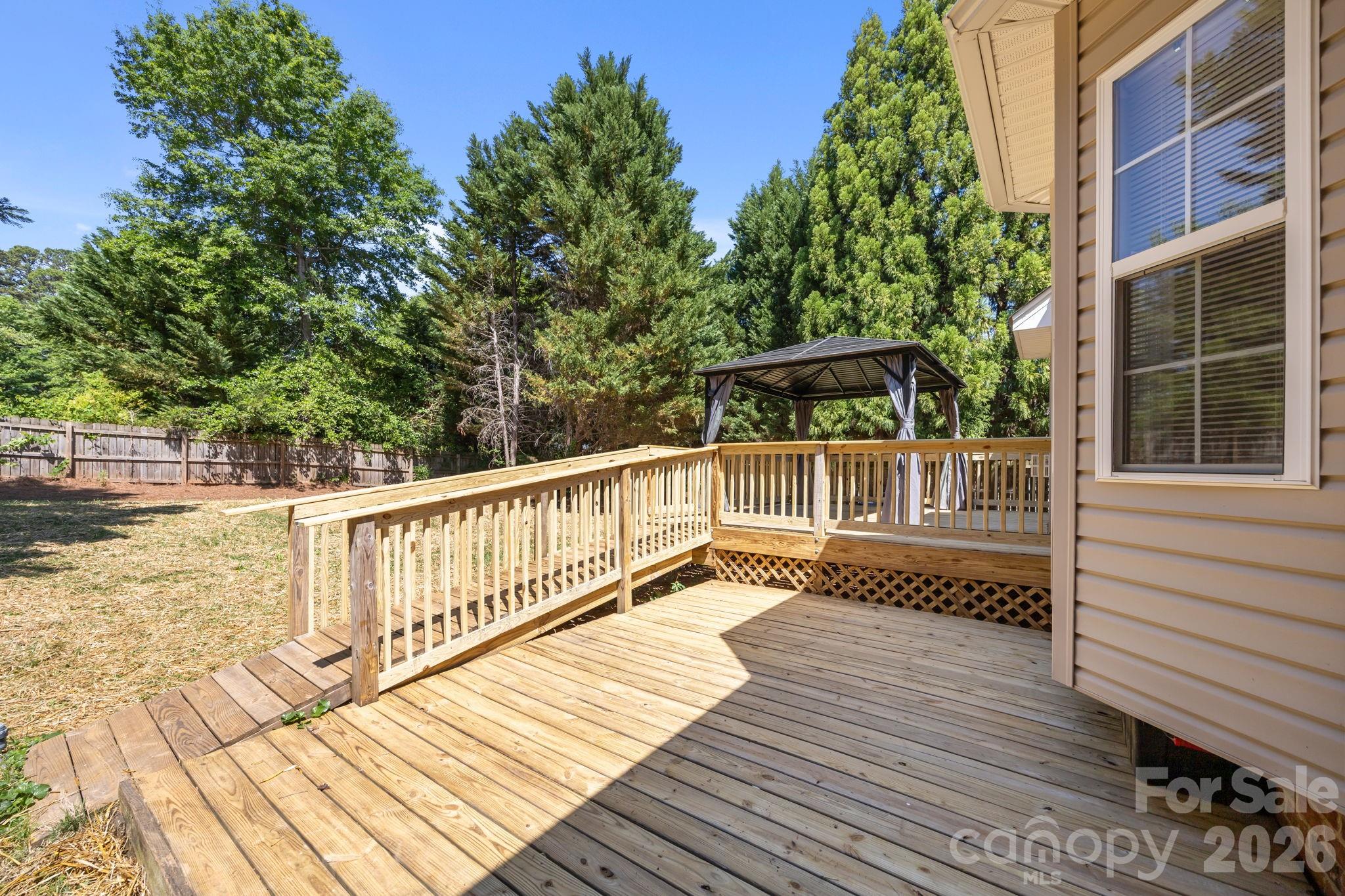 417 Deerfield Drive Mount Holly NC 28120