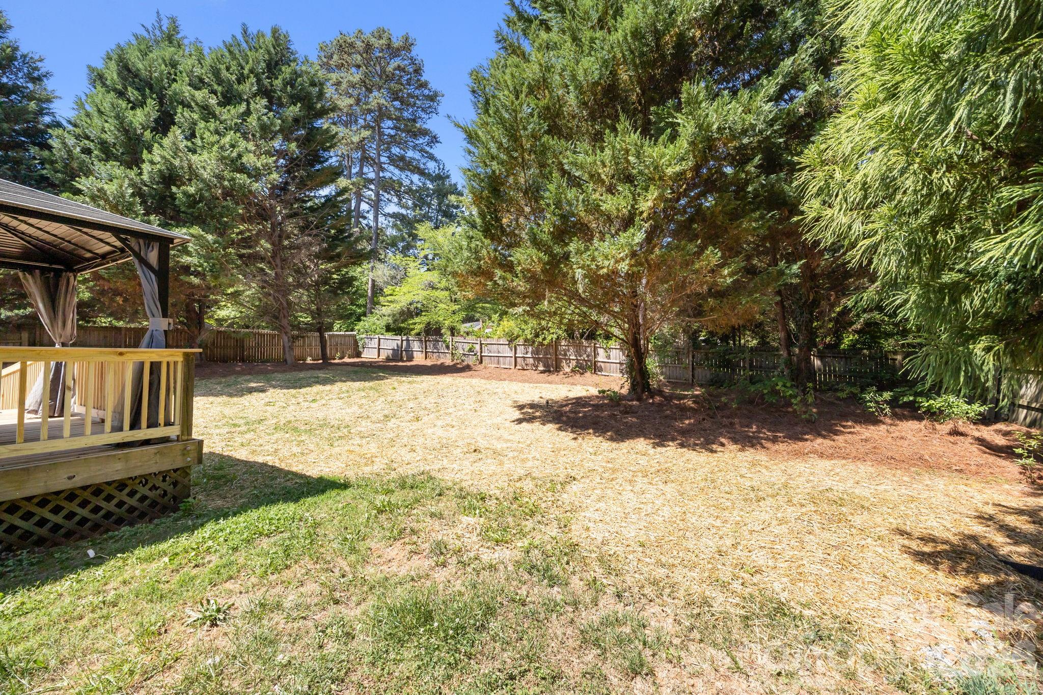 417 Deerfield Drive Mount Holly NC 28120