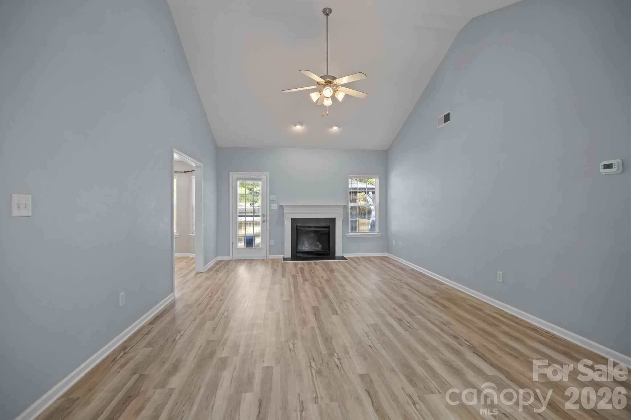 417 Deerfield Drive Mount Holly NC 28120
