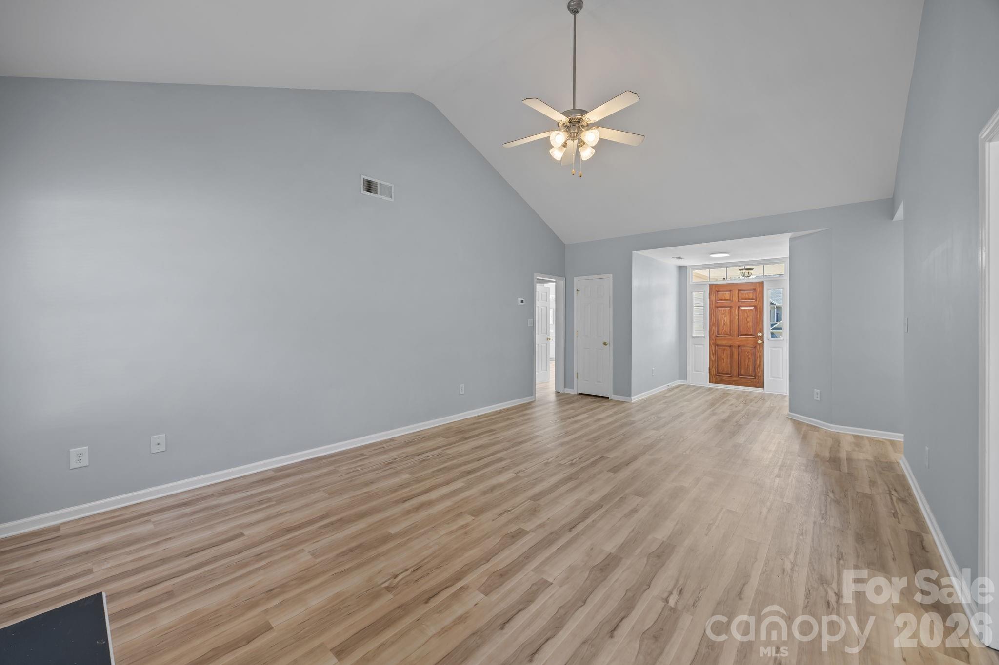 417 Deerfield Drive Mount Holly NC 28120