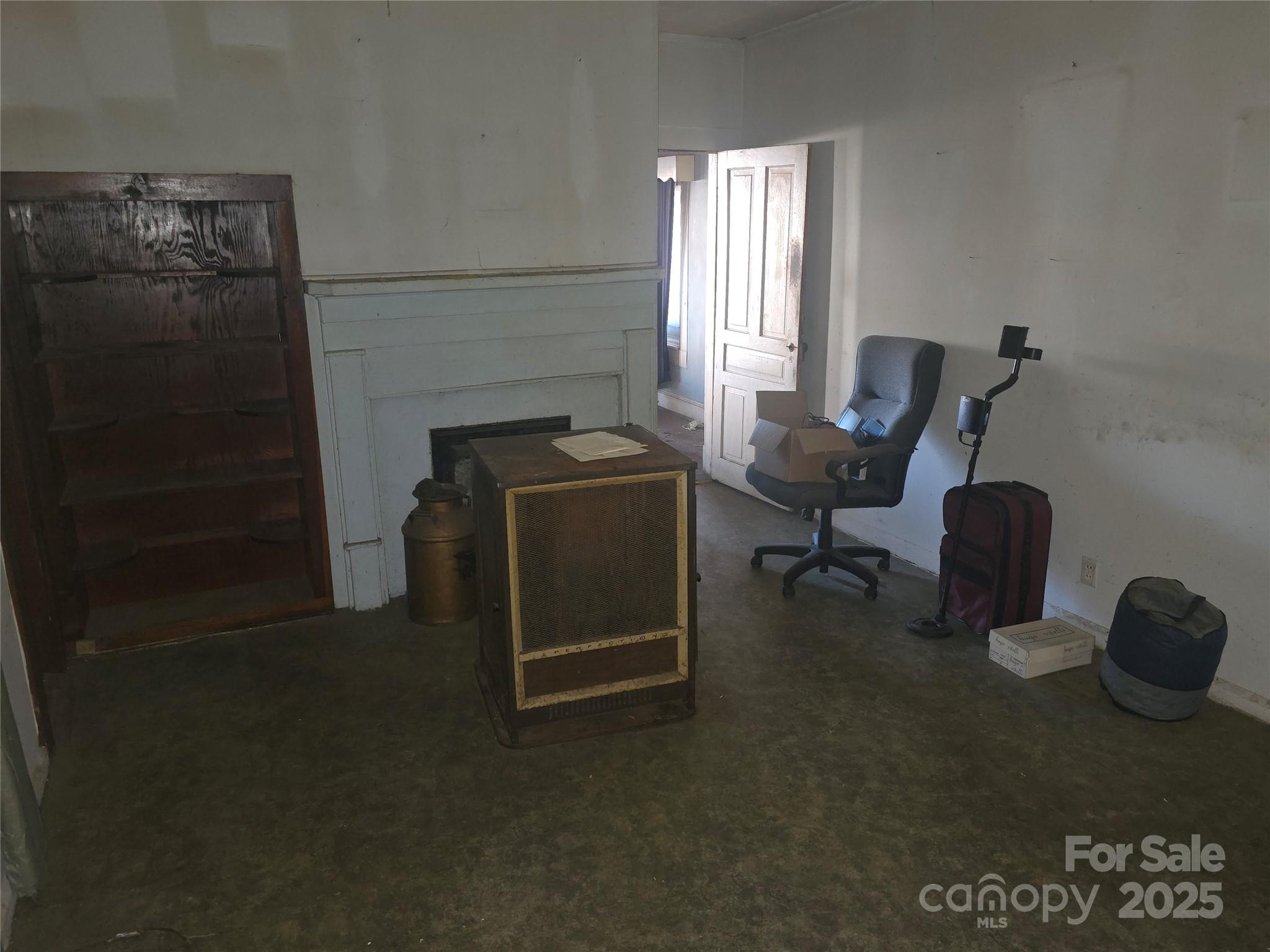 704 Sloop Avenue Kannapolis NC 28083