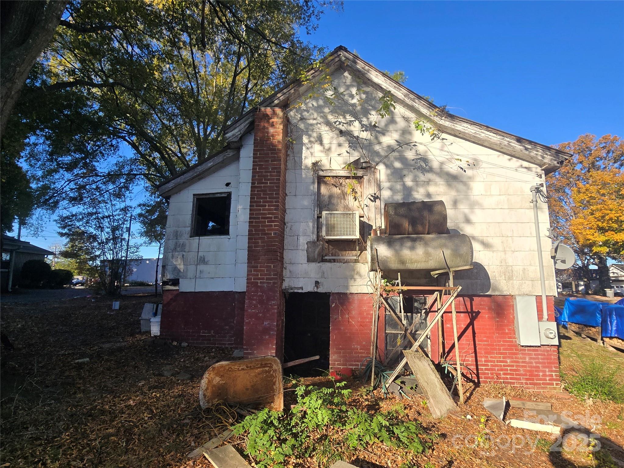 704 Sloop Avenue Kannapolis NC 28083