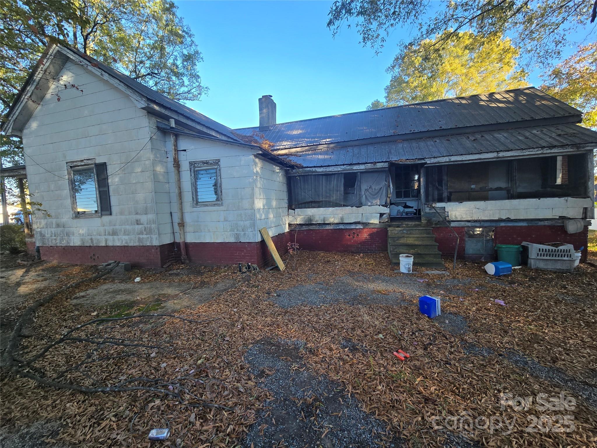 704 Sloop Avenue Kannapolis NC 28083