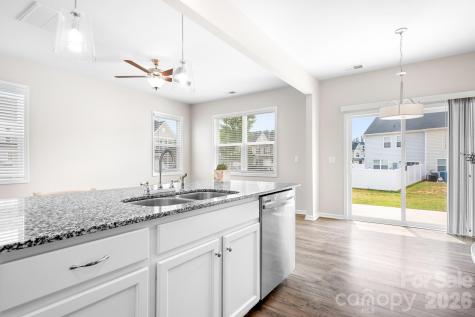 3939 Townes Boulevard Terrell NC 28682