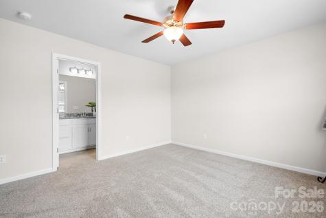 3939 Townes Boulevard Terrell NC 28682