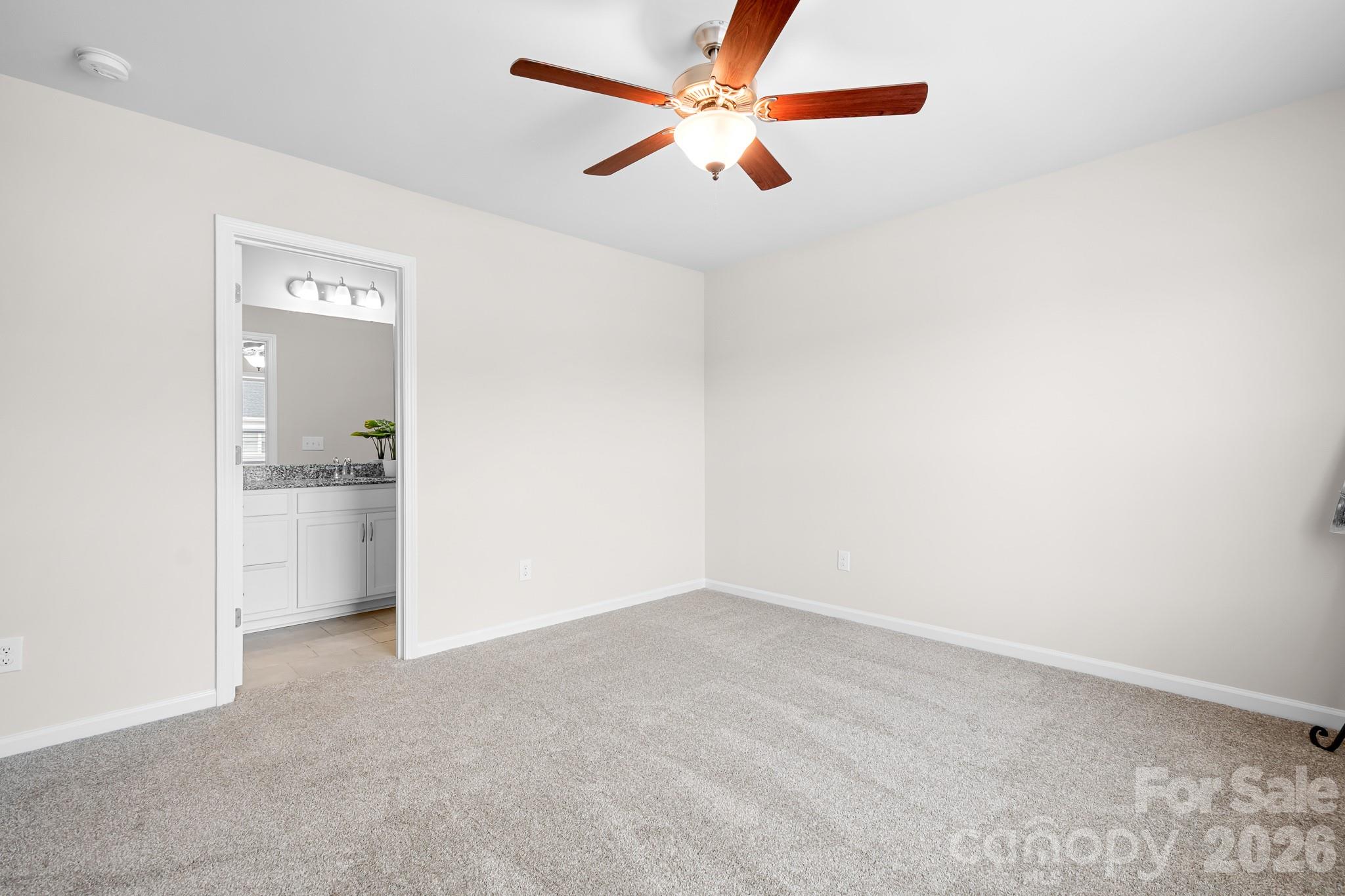3939 Townes Boulevard Terrell NC 28682