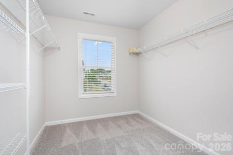 3939 Townes Boulevard Terrell NC 28682