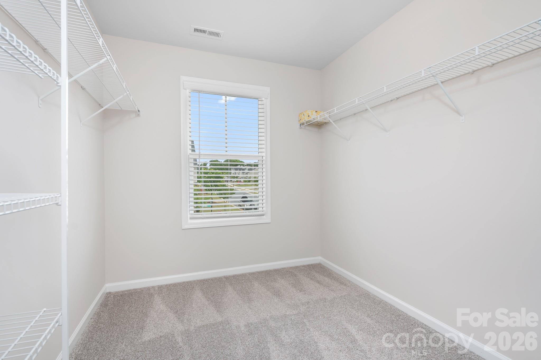 3939 Townes Boulevard Terrell NC 28682