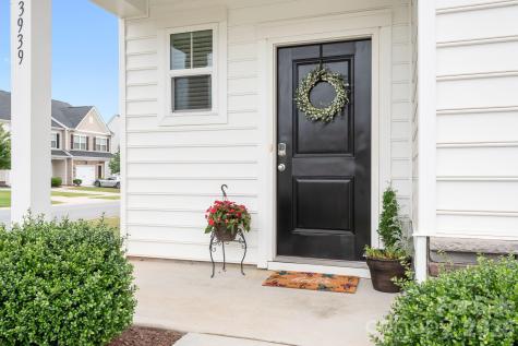3939 Townes Boulevard Terrell NC 28682
