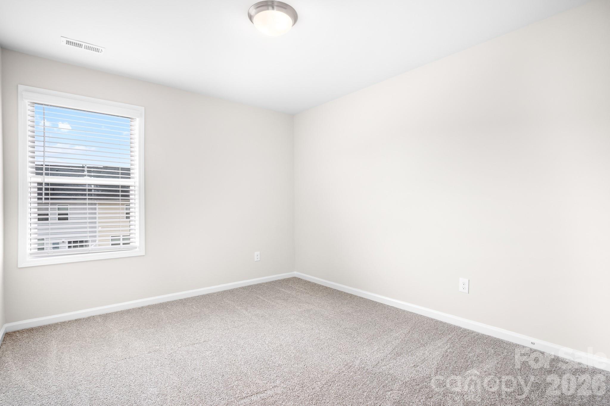 3939 Townes Boulevard Terrell NC 28682