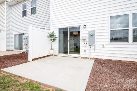 3939 Townes Boulevard Terrell NC 28682