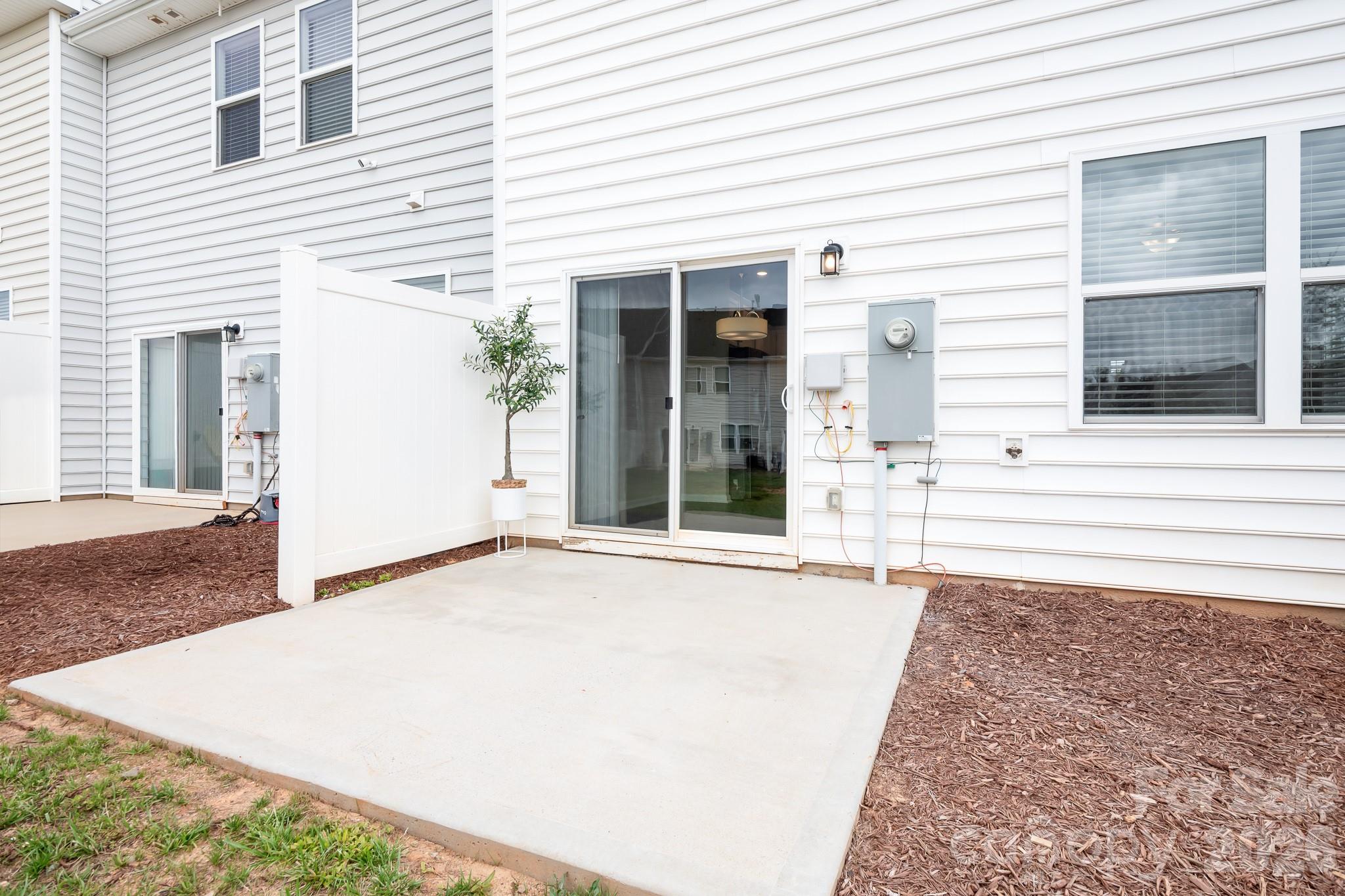 3939 Townes Boulevard Terrell NC 28682