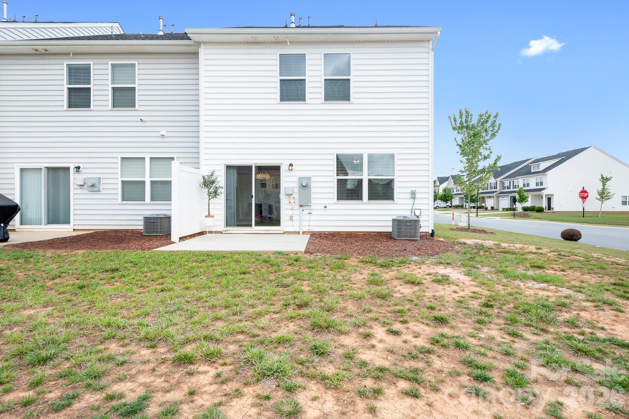 3939 Townes Boulevard Terrell NC 28682