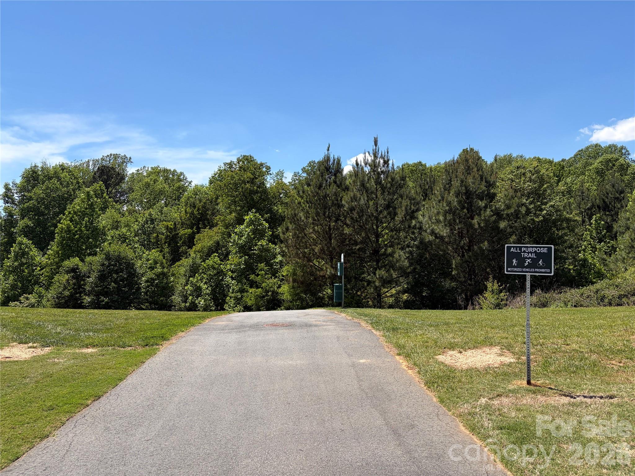 3939 Townes Boulevard Terrell NC 28682