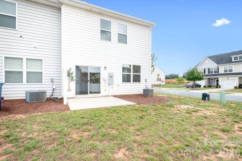 3939 Townes Boulevard Terrell NC 28682